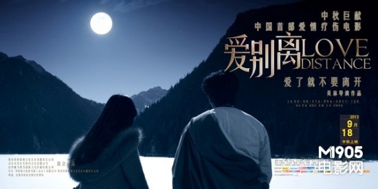 高仿华盛顿与李伊大学文凭毕业证